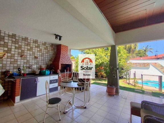 Imagem Casa com 4 Quartos à Venda, 402 m² em Condominio Vale Do Sol - Tremembé Imagem Casa com 4 Quartos à Venda, 402 m² em Condominio Vale Do Sol - Tremembé