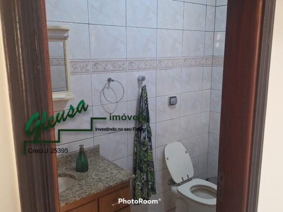 Imagem Casa com 1 Quarto à Venda, 148 m² em Vila Beatriz - São Paulo Imagem Casa com 1 Quarto à Venda, 148 m² em Vila Beatriz - São Paulo