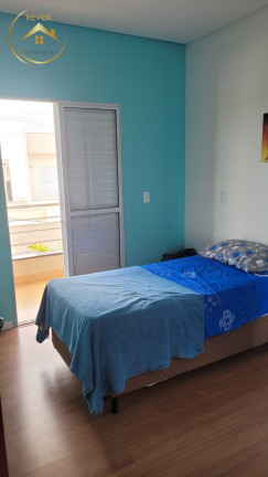 Imagem Sobrado com 3 Quartos à Venda, 250 m² em Parque Brasil 500 - Paulínia Imagem Sobrado com 3 Quartos à Venda, 250 m² em Parque Brasil 500 - Paulínia