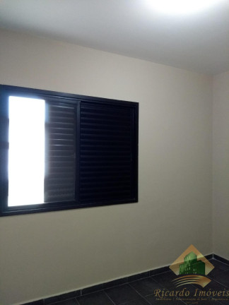 Imagem Apartamento com 2 Quartos à Venda, 80 m² em Centro - Ubatuba