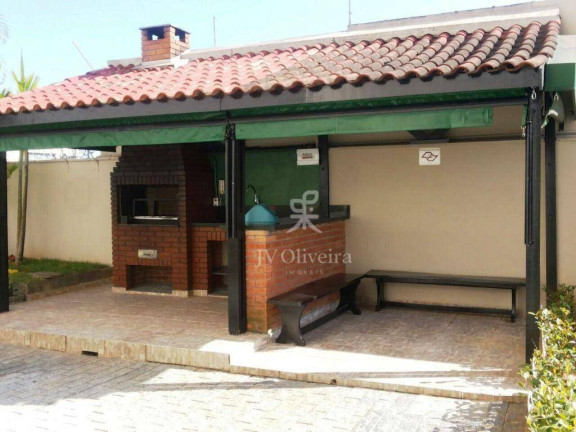 Imagem Apartamento com 3 Quartos à Venda, 78 m² em Vila Progredior - São Paulo Imagem Apartamento com 3 Quartos à Venda, 78 m² em Vila Progredior - São Paulo