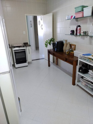 Imagem Apartamento com 3 Quartos à Venda, 98 m² em Centro - Aracaju Imagem Apartamento com 3 Quartos à Venda, 98 m² em Centro - Aracaju