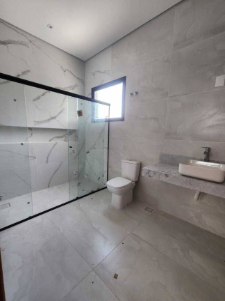 Imagem Casa com 3 Quartos à Venda, 320 m² em Alphaville Nova Esplanada 3 - Votorantim Imagem Casa com 3 Quartos à Venda, 320 m² em Alphaville Nova Esplanada 3 - Votorantim