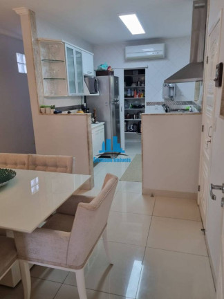 Imagem Casa com 3 Quartos à Venda, 150 m² em Maravista - Niterói Imagem Casa com 3 Quartos à Venda, 150 m² em Maravista - Niterói