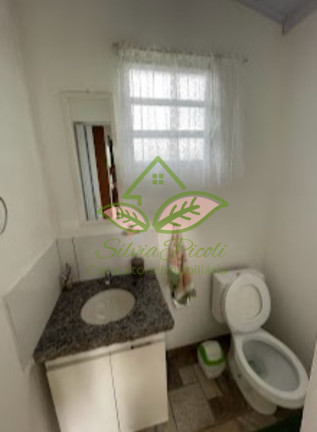 Imagem Chácara com 5 Quartos à Venda, 262 m² em Jardim Leonor - Itatiba