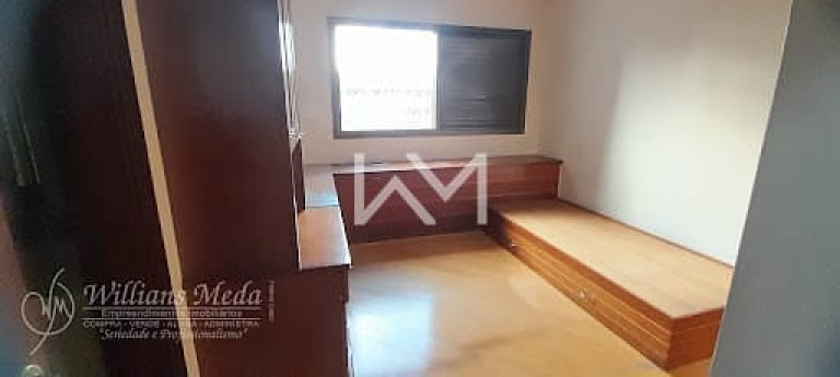 Imagem Apartamento com 4 Quartos à Venda, 289 m² em Jardim Barbosa - Guarulhos Imagem Apartamento com 4 Quartos à Venda, 289 m² em Jardim Barbosa - Guarulhos