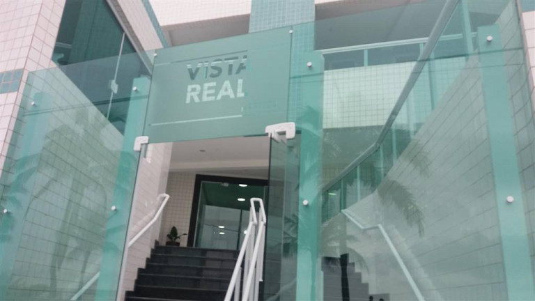 Imagem Apartamento com 2 Quartos à Venda, 80 m² em Jardim Real - Praia Grande Imagem Apartamento com 2 Quartos à Venda, 80 m² em Jardim Real - Praia Grande