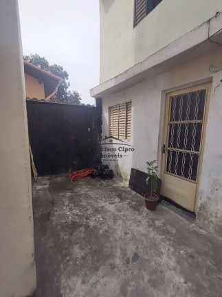Imagem Kitnet com 10 Quartos à Venda, 56 m² em Jardim Do Vale - Guaratinguetá Imagem Kitnet com 10 Quartos à Venda, 56 m² em Jardim Do Vale - Guaratinguetá