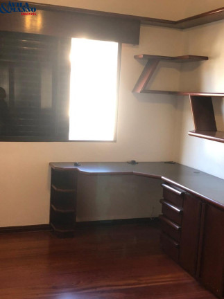 Imagem Imóvel com 2 Quartos à Venda, em Parque Da Mooca - São Paulo Imagem Imóvel com 2 Quartos à Venda, em Parque Da Mooca - São Paulo