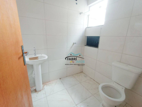 Imagem Sobrado com 2 Quartos à Venda, 67 m² em Parque São Bento - Sorocaba Imagem Sobrado com 2 Quartos à Venda, 67 m² em Parque São Bento - Sorocaba