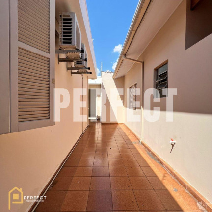 Imagem Casa com 5 Quartos à Venda, 180 m² em Centro De Taubaté - Taubaté Imagem Casa com 5 Quartos à Venda, 180 m² em Centro De Taubaté - Taubaté