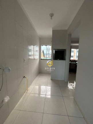 Imagem Apartamento com 2 Quartos à Venda, 73 m² em Santa Regina - Camboriú Imagem Apartamento com 2 Quartos à Venda, 73 m² em Santa Regina - Camboriú