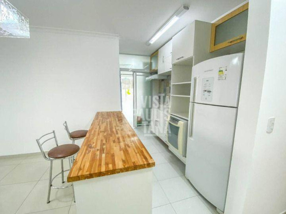 Imagem Apartamento com 2 Quartos à Venda, 72 m² em Vila Mariana - São Paulo Imagem Apartamento com 2 Quartos à Venda, 72 m² em Vila Mariana - São Paulo