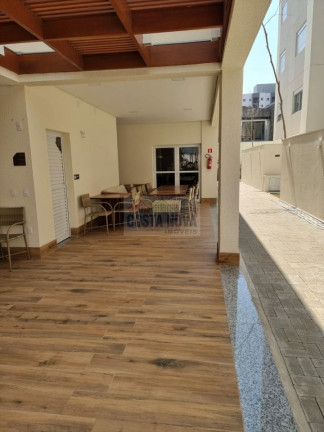 Imagem Apartamento com 2 Quartos à Venda, 50 m² em Vila Guilherme - São Paulo Imagem Apartamento com 2 Quartos à Venda, 50 m² em Vila Guilherme - São Paulo