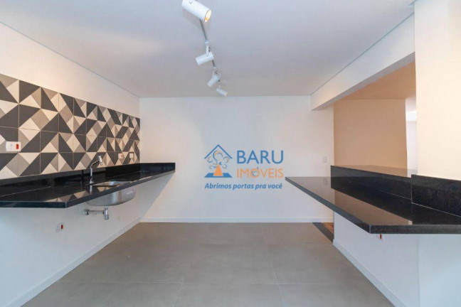 Imagem Apartamento com 3 Quartos à Venda, 135 m² em Perdizes - São Paulo Imagem Apartamento com 3 Quartos à Venda, 135 m² em Perdizes - São Paulo