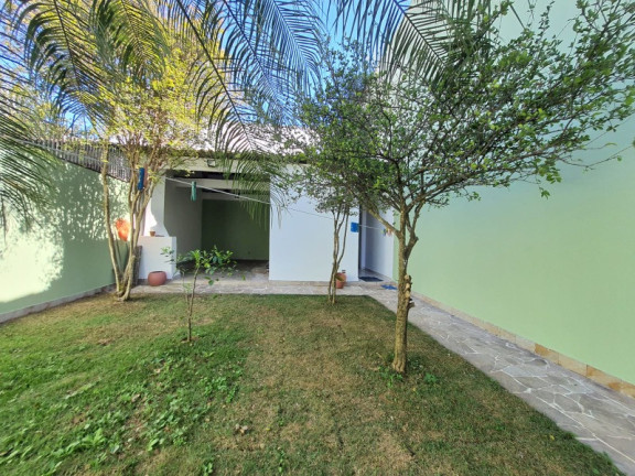 Imagem Casa com 4 Quartos para Alugar, 450 m² em Vila Cordeiro - São Paulo Imagem Casa com 4 Quartos para Alugar, 450 m² em Vila Cordeiro - São Paulo