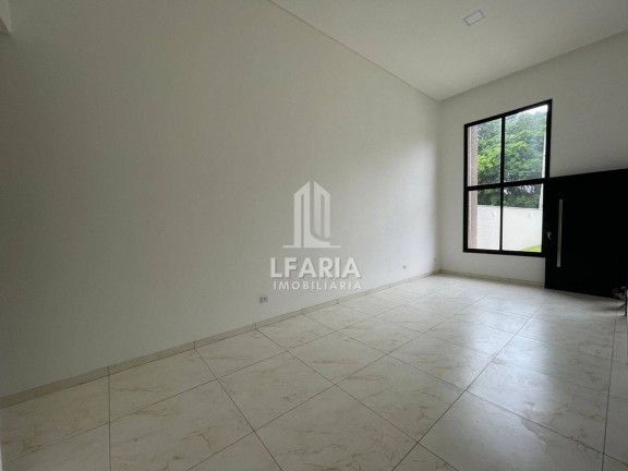 Imagem Casa com 3 Quartos à Venda, 90 m² em Volta Ao Mundo I - Itapoá Imagem Casa com 3 Quartos à Venda, 90 m² em Volta Ao Mundo I - Itapoá