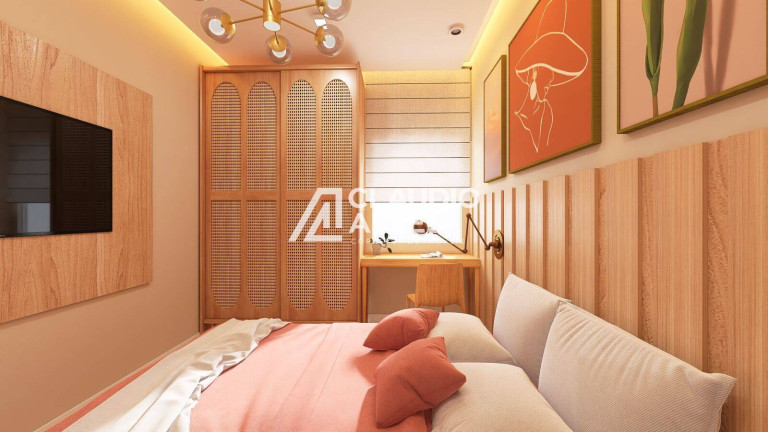 Imagem Casa com 2 Quartos à Venda, 68 m² em Parque Ipê - Feira De Santana Imagem Casa com 2 Quartos à Venda, 68 m² em Parque Ipê - Feira De Santana