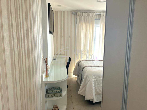 Imagem Apartamento com 3 Quartos à Venda, 221 m² em Gonzaga - Santos Imagem Apartamento com 3 Quartos à Venda, 221 m² em Gonzaga - Santos