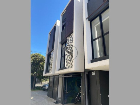 Imagem Sobrado com 2 Quartos para Alugar, 89 m² em Vila Ipojuca - São Paulo