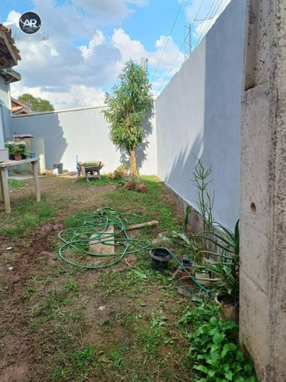 Casa com 2 Quartos à Venda, 60 m² em Dos Ivo - Jarinu