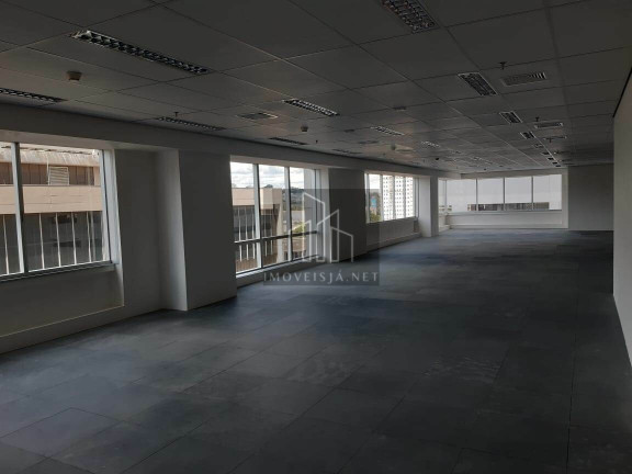 Imagem Sala Comercial à Venda, 237 m² em Alphaville Industrial - Barueri Imagem Sala Comercial à Venda, 237 m² em Alphaville Industrial - Barueri