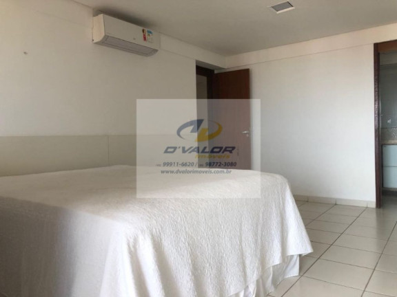 Imagem Apartamento com 3 Quartos à Venda, 150 m² em Cabo Branco - João Pessoa Imagem Apartamento com 3 Quartos à Venda, 150 m² em Cabo Branco - João Pessoa