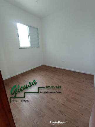 Imagem Apartamento com 2 Quartos à Venda, 35 m² em Vila Nhocuné - São Paulo Imagem Apartamento com 2 Quartos à Venda, 35 m² em Vila Nhocuné - São Paulo