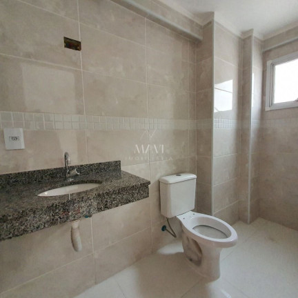 Imagem Apartamento com 2 Quartos à Venda, 68 m² em Canto Do Forte - Praia Grande Imagem Apartamento com 2 Quartos à Venda, 68 m² em Canto Do Forte - Praia Grande