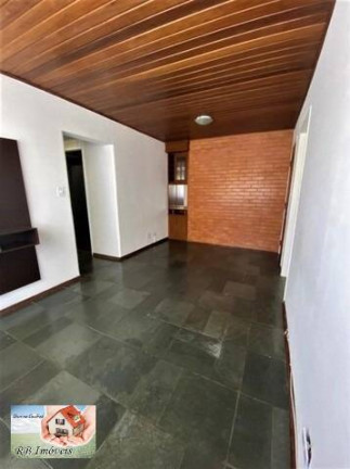 Imagem Apartamento com 2 Quartos à Venda, 62 m² em Nova Petrópolis - São Bernardo Do Campo Imagem Apartamento com 2 Quartos à Venda, 62 m² em Nova Petrópolis - São Bernardo Do Campo