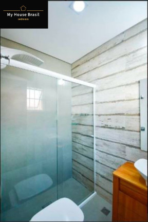 Imagem Sobrado com 3 Quartos à Venda, 163 m² em Vila Mazzei - São Paulo Imagem Sobrado com 3 Quartos à Venda, 163 m² em Vila Mazzei - São Paulo