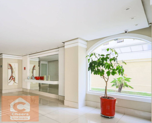 Imagem Apartamento com 3 Quartos à Venda, 92 m² em Moema - São Paulo Imagem Apartamento com 3 Quartos à Venda, 92 m² em Moema - São Paulo