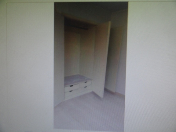 Imagem Apartamento à Venda,  em Jose Menino - Santos