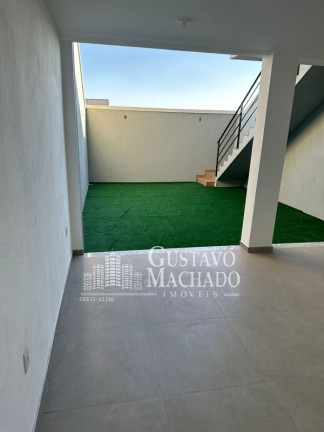 Imagem Casa com 2 Quartos à Venda, 150 m² em Jardim Belvedere - Volta Redonda Imagem Casa com 2 Quartos à Venda, 150 m² em Jardim Belvedere - Volta Redonda