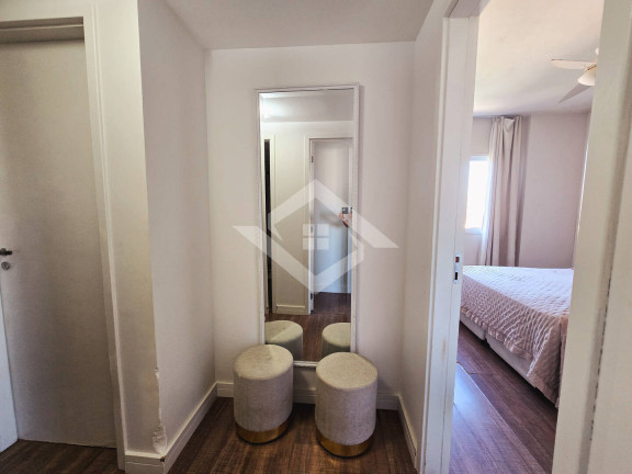 Imagem Apartamento com 3 Quartos à Venda, 81 m² em Recreio Dos Bandeirantes - Rio De Janeiro Imagem Apartamento com 3 Quartos à Venda, 81 m² em Recreio Dos Bandeirantes - Rio De Janeiro