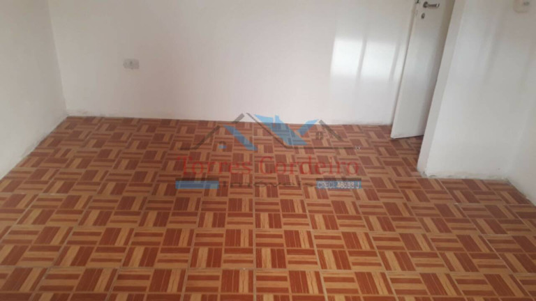 Imagem Casa com 3 Quartos à Venda, 108 m² em Jardim Nova Germania - São Paulo Imagem Casa com 3 Quartos à Venda, 108 m² em Jardim Nova Germania - São Paulo