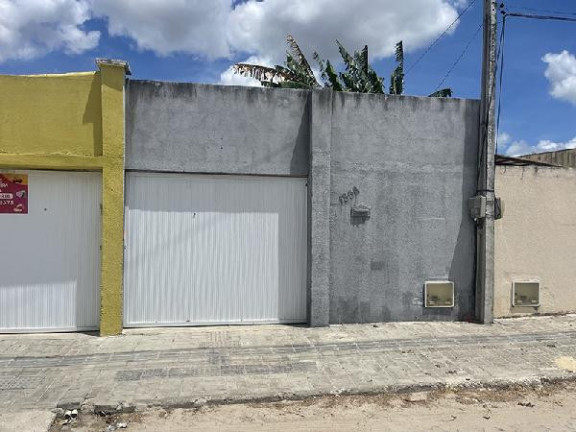 Imagem Casa com 2 Quartos à Venda, 283 m² em Diadema - Horizonte Imagem Casa com 2 Quartos à Venda, 283 m² em Diadema - Horizonte