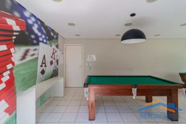 Imagem Apartamento com 2 Quartos à Venda, 55 m² em Jaguaré - São Paulo Imagem Apartamento com 2 Quartos à Venda, 55 m² em Jaguaré - São Paulo