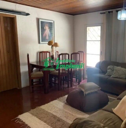 Imagem Chácara com 3 Quartos à Venda, 2.500 m² em Iara - Atibaia Imagem Chácara com 3 Quartos à Venda, 2.500 m² em Iara - Atibaia