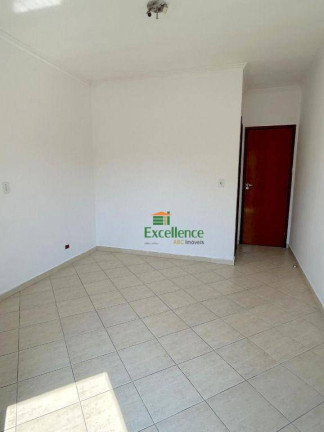 Imagem Sobrado com 2 Quartos para Alugar, 127 m² em Vila Bela - São Paulo Imagem Sobrado com 2 Quartos para Alugar, 127 m² em Vila Bela - São Paulo