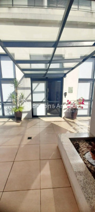 Imagem Apartamento com 2 Quartos à Venda, 80 m² em Taquaral - Campinas Imagem Apartamento com 2 Quartos à Venda, 80 m² em Taquaral - Campinas