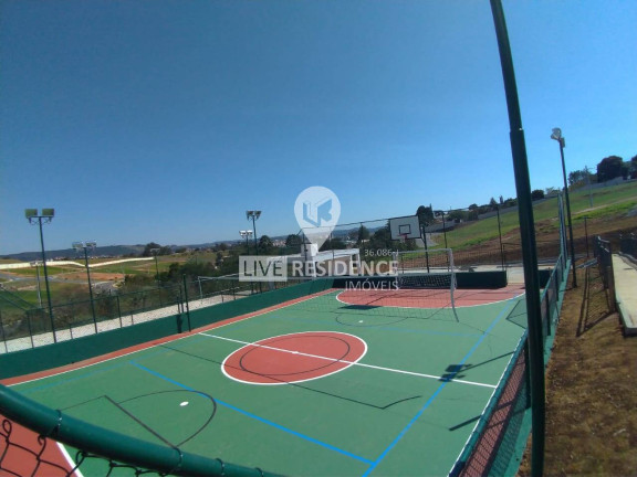 Imagem Terreno em Condomínio à Venda, 389 m² em Condomínio Portal De San Giovani - Itatiba Imagem Terreno em Condomínio à Venda, 389 m² em Condomínio Portal De San Giovani - Itatiba