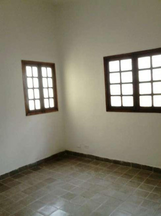 Imagem Casa com 3 Quartos à Venda, 190 m² em Janga - Paulista Imagem Casa com 3 Quartos à Venda, 190 m² em Janga - Paulista