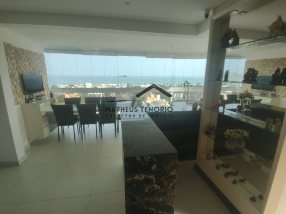 Imagem Cobertura com 5 Quartos à Venda, 360 m² Imagem Cobertura com 5 Quartos à Venda, 360 m²