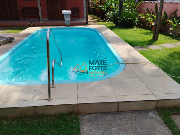 Imagem Apartamento com 4 Quartos à Venda, 161 m² em Tenório - Ubatuba Imagem Apartamento com 4 Quartos à Venda, 161 m² em Tenório - Ubatuba