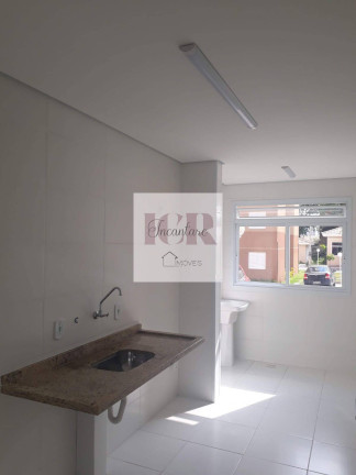 Imagem Apartamento com 2 Quartos à Venda,  em Vila Hortência - Sorocaba