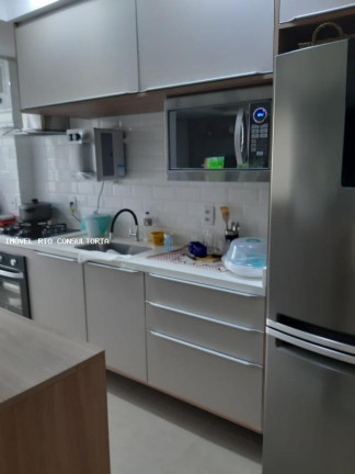 Imagem Apartamento com 3 Quartos à Venda, 154 m² em Rio De Janeiro Imagem Apartamento com 3 Quartos à Venda, 154 m² em Rio De Janeiro