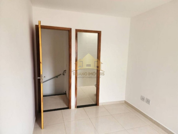 Imagem Sobrado com 2 Quartos à Venda, 66 m² em Cidade Líder - São Paulo
