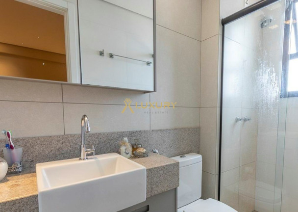 Imagem Imóvel com 3 Quartos à Venda, 107 m² em Sion - Belo Horizonte Imagem Imóvel com 3 Quartos à Venda, 107 m² em Sion - Belo Horizonte