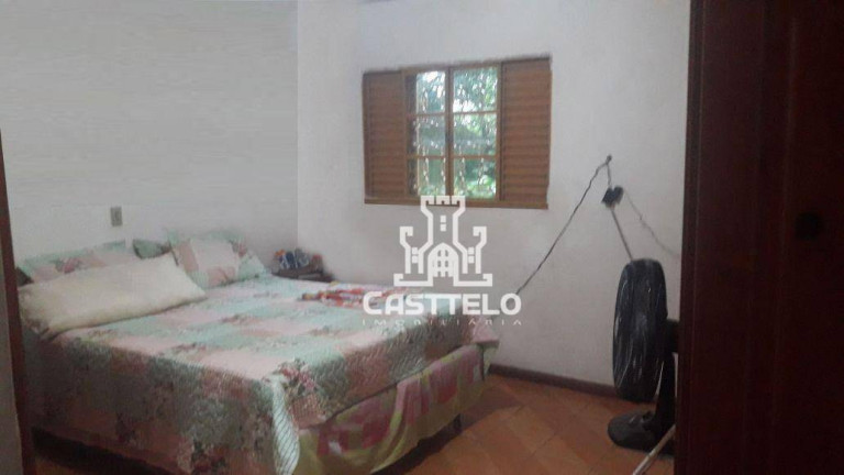 Imagem Casa com 3 Quartos à Venda, 220 m² em Columbia - Londrina Imagem Casa com 3 Quartos à Venda, 220 m² em Columbia - Londrina